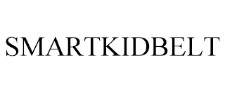SMARTKIDBELT