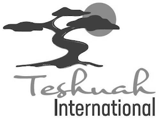 TESHUAH INTERNATIONAL