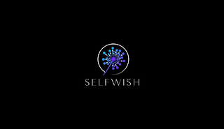 SELFWISH