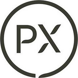 PX