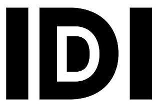 I D I