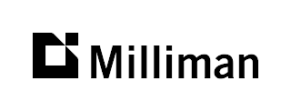 MILLIMAN