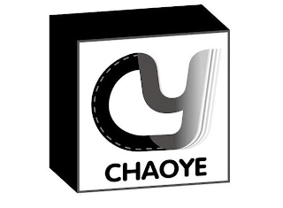 CY CHAOYE