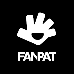 FANPAT