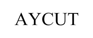 AYCUT