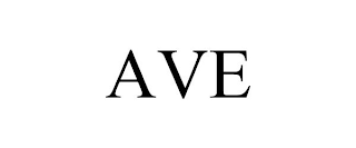 AVE