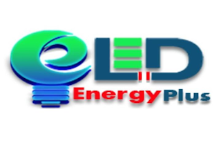 LED ENERGY PLUS