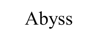 ABYSS