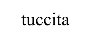 TUCCITA