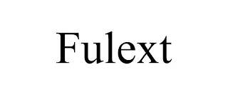 FULEXT