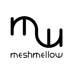 MM MESHMELLOW