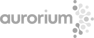 AURORIUM