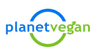 PLANETVEGAN