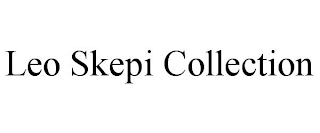 LEO SKEPI COLLECTION