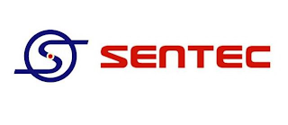 S SENTEC