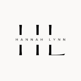 H L HANNAH LYNN