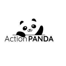 ACTIONPANDA