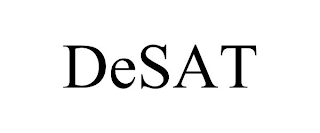 DESAT