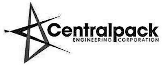 CENTRALPACK ENGINEERING CORPORATION