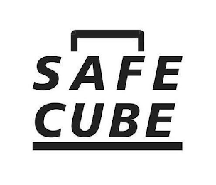 SAFE CUBE