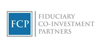 FCP FIDUCIARY CO-INVESTMENT PARTNERS