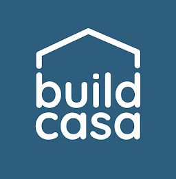 BUILDCASA