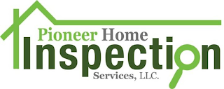 PIONEER HOME INSPECTION SERVICES, LLC.