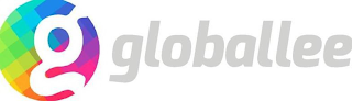 G GLOBALLEE