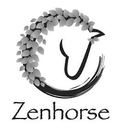 ZENHORSE