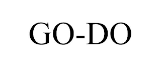 GO-DO