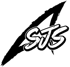 SJS