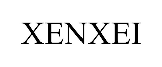 XENXEI