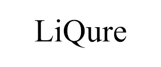 LIQURE