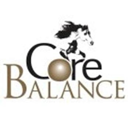 CORE BALANCE