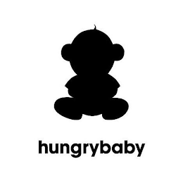 HUNGRYBABY