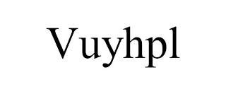VUYHPL