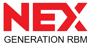 NEX GENERATION RBM