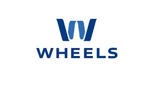 W WHEELS