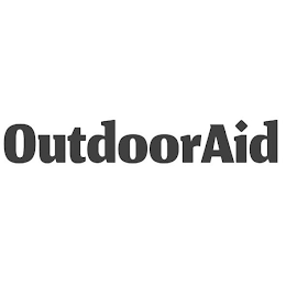 OUTDOORAID