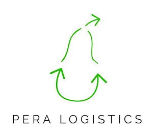 PERA LOGISTICS