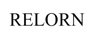 RELORN