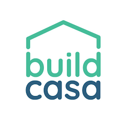 BUILD CASA