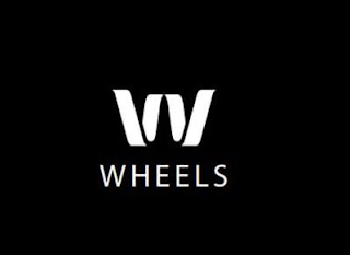 W WHEELS