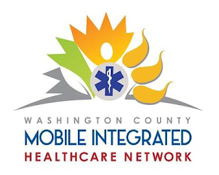 WASHINGTON COUNTY MOBILE INTEGRATED HEALTHCARE NETWORK