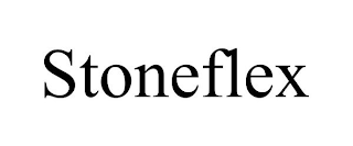 STONEFLEX