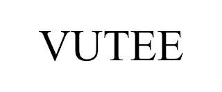 VUTEE