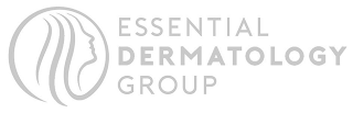 ESSENTIAL DERMATOLOGY GROUP