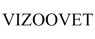 VIZOOVET