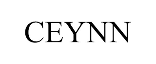 CEYNN