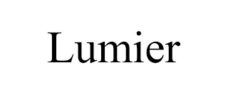 LUMIER